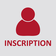 Inscription à la bibliothèque