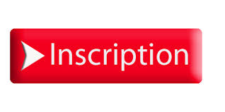 Inscription pour les modules en dette 4ème année Médecine