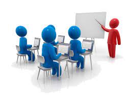 Institut Pasteur : cours expérimentation animale 