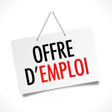 Offre d’emploi Pharmalliance