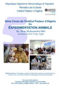 affiche 5eme cour V finale 15092023