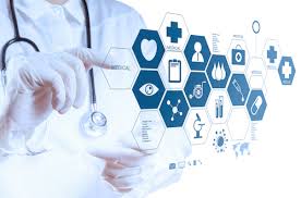 21ème Journée Nationale de Néphrologie Tizi-Ouzou