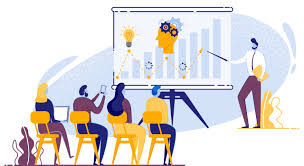 Lancement des ateliers sur la méthodologie de recherche biomédicale