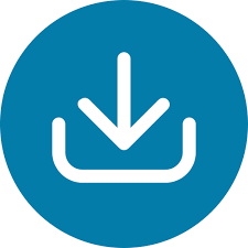 téléchargement phar