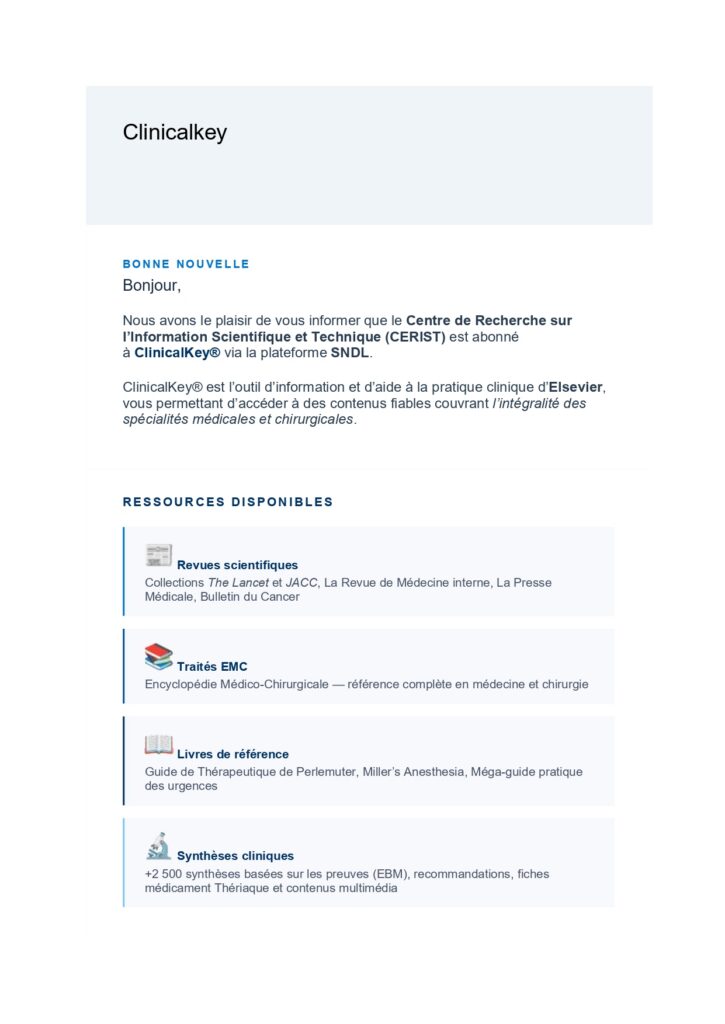 clinicalkey_page-0001