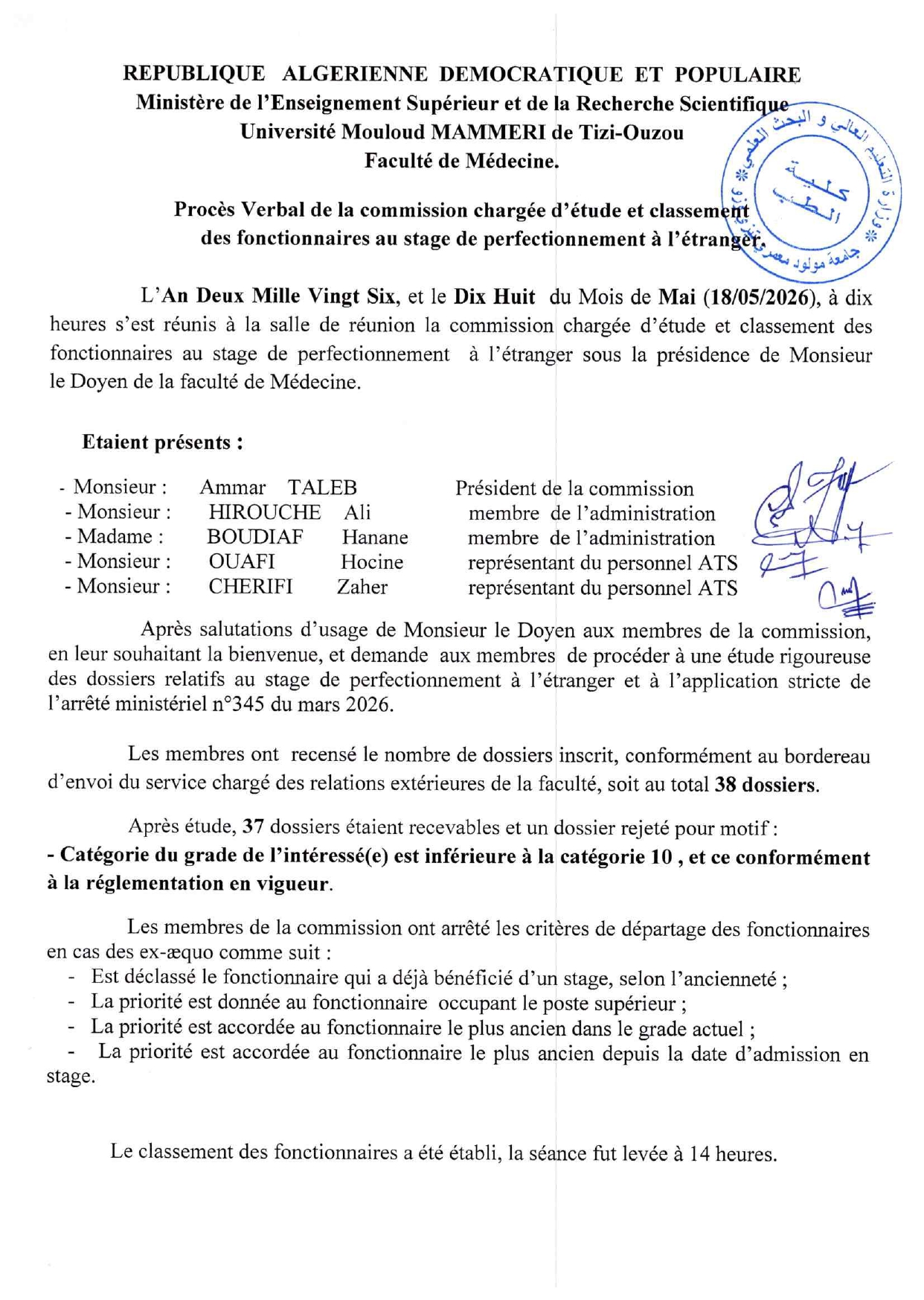 pv mobilites_page-0001