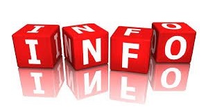 Information aux étudiants de la faculté des sciences réinscription en Mater 1