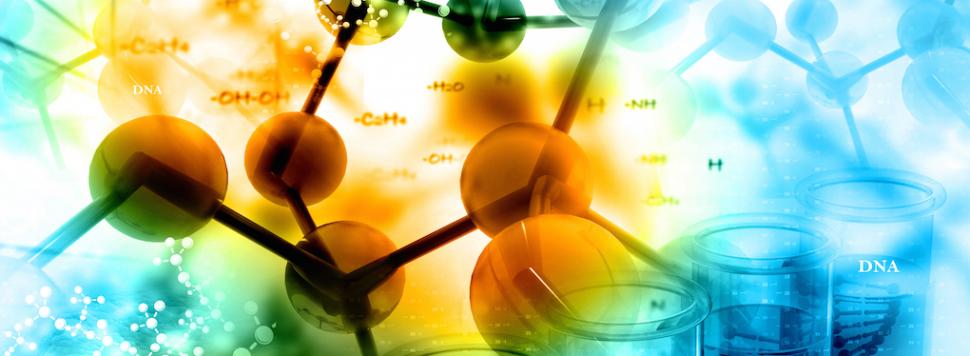 Bilan des journées Scientifiques du département de Chimie JEES&rsquo;23