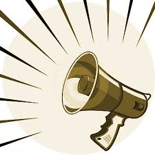 Avis aux étudiants L3 pharmaceutique-Séances-Rattrapage_TPs