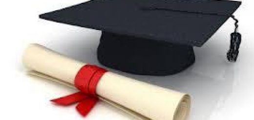 Thèmes de Mémoire Master 2 Mathématiques. Spécialité: RO et MAG (actualisé).