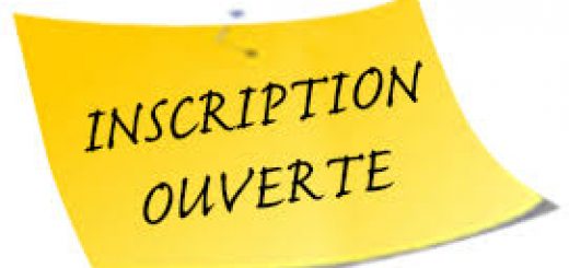 Emplois du temps L2 Chimie & L3 Chimie fondamentale