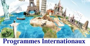 Polycopié et Planning des TP de Mécanique