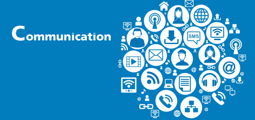 « L1-SM » Examens de rattrapage du S2