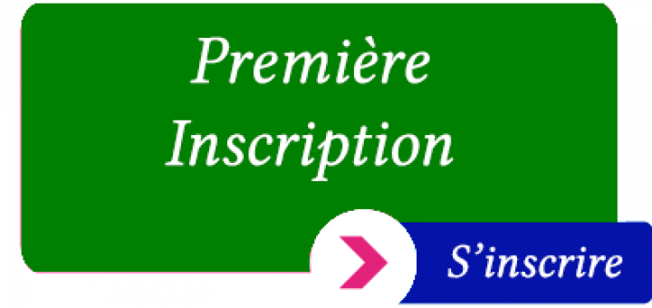 « L2 Physique Répétitifs » Examens de fin du semestre