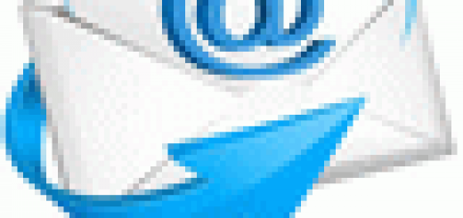 « L3 Physique » Examens de dettes de L2