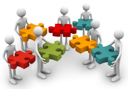 UNE RÉUNION ORDINAIRE DU CONSEIL SCIENTIFIQUE (le jeudi 03 juin 2021 à  9H30. )