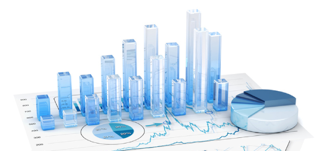 Bilan Scientifique de la Faculté des Sciences, période 2018/2020