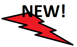 CORRIGE MATHEMATIQUES 2 SECTIONS : F, D, J, O, M.