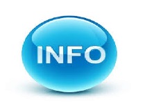 Listes (provisoires) des étudiants par groupe et par niveau