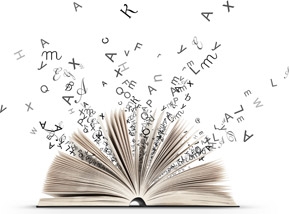 Evaluation de l’enseignement hybride Année universitaire 2021/2022