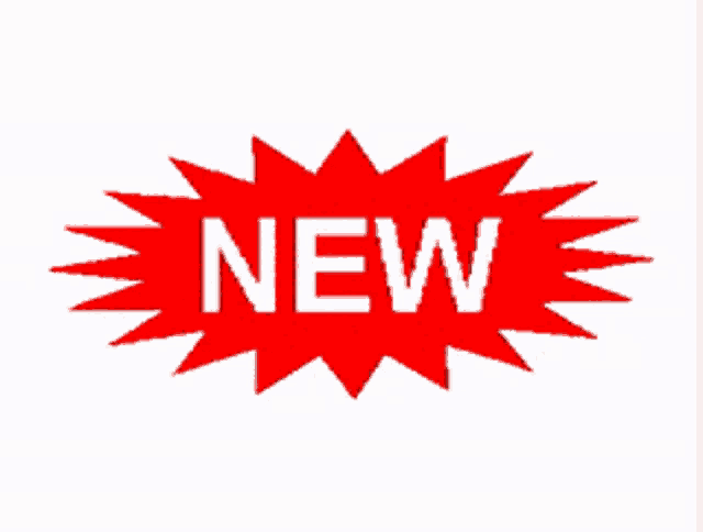 CONSULTATION COPIES PHYSIQUE 2 GROUPES : E1-E3