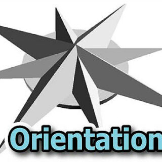 Fiche de vœux (étudiants L1 Maths-Info admis en L2)