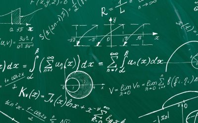 Avis aux étudiants des groupes D3, E2 et E4 (Une séance de mise à niveau )