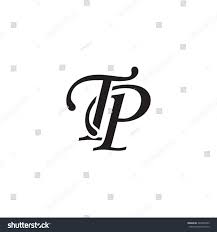 Polycopié de TP de mécanique ST-SM