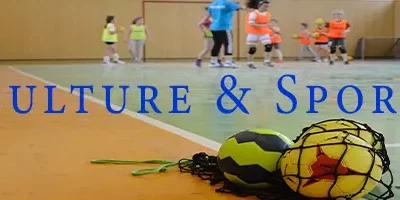 Avis aux étudiants sportifs ayant participé à des manifestations sportives internationales ou nationales