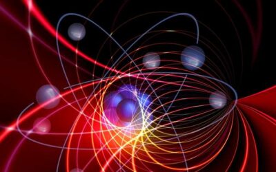 Appel à Communications. ADvances in Optics and Photonics (ADOP 2023)