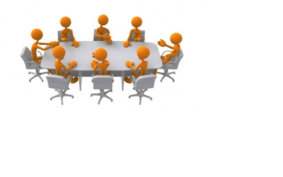 COMITE PEDAGOGIQUES ET DE COORDINATION