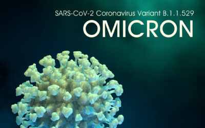 DECLARATION CONTAMINATION COVID