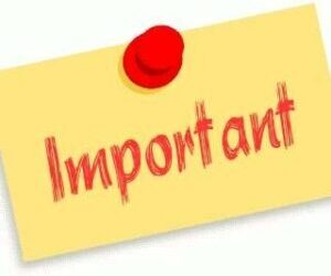 Textes réglementaires d&rsquo;application fixant le régime des études et de la formation en vue de l’obtention des diplômes de Licence de  l’enseignement supérieur