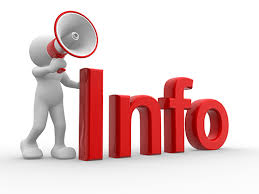 Retour en image sur la cérémonie organisée en l’honneur des enseignants retraités du Département de Physique