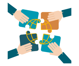 Les journées des doctorants le mois de juin 2022.