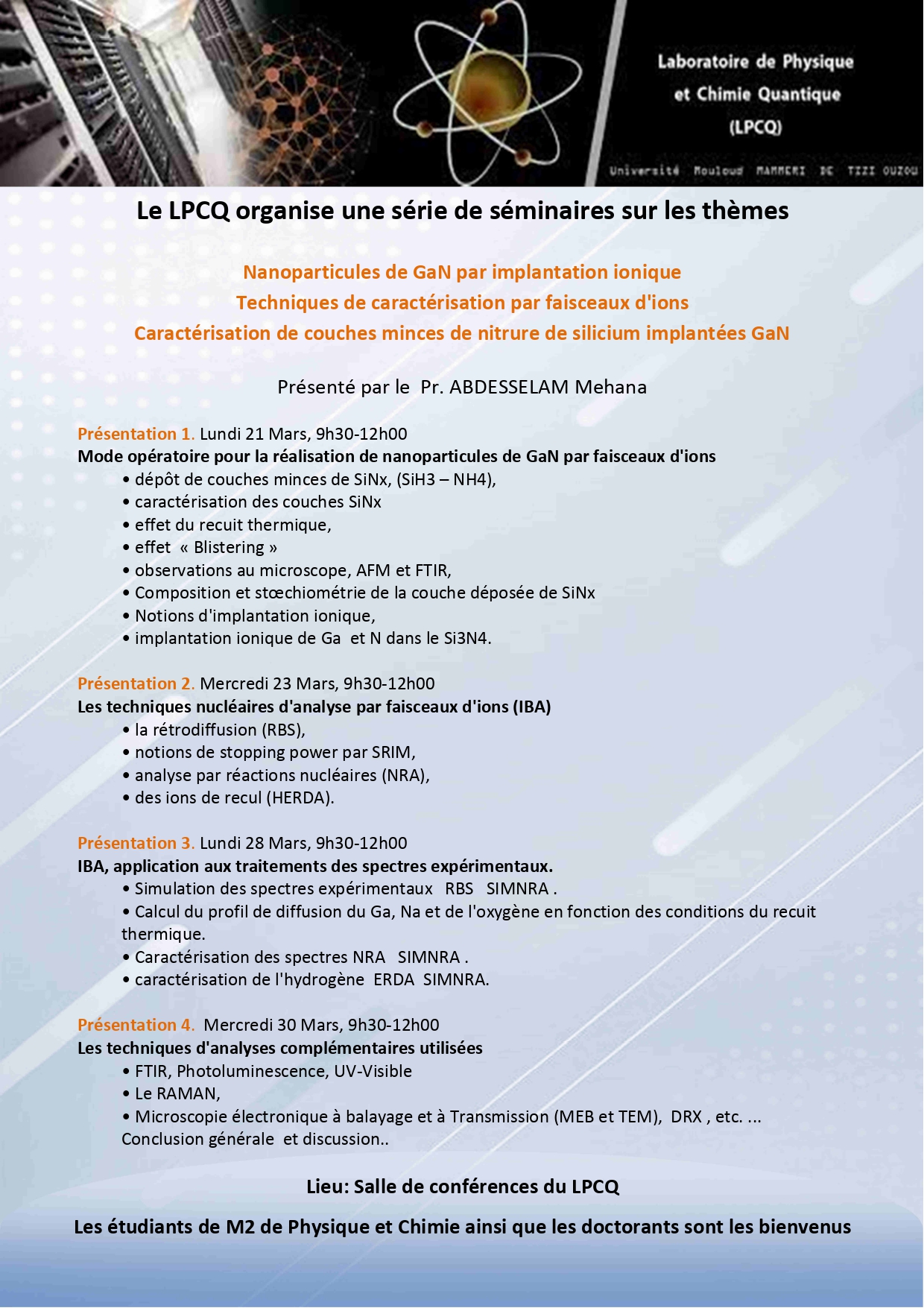 Plan du seminaire-Abdesselam2-1
