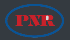 Appel à propositions de projets PNR 2022