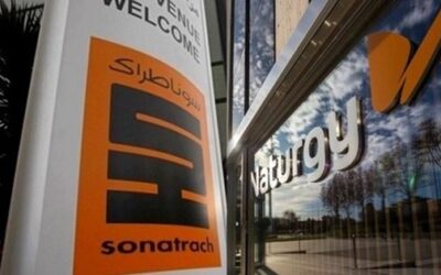 Appel à participation à la revue Scientifique de SONATRACH « Sciences & Technologies des Hydrocarbures »