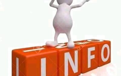 PV de la réunion du conseil de direction du 29/01/2023