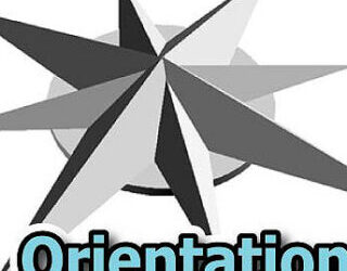 Résultat (orientation MI )