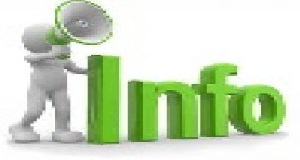 Avis aux étudiants Master 1 MASG (répartition des mini projets :IA)