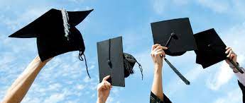 Doctoriales 2023 de la Faculté des Sciences de l&rsquo;UMMTO. Du 02/07 au 09/07/2023