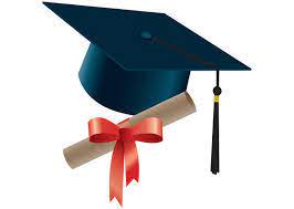 Avis de soutenance de Doctorat en Mathématiques de Mr. TALEM Djamel