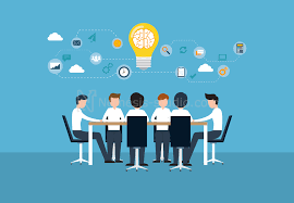 PV du CSF N°19 du 09 novembre 2023 FS UMMTO