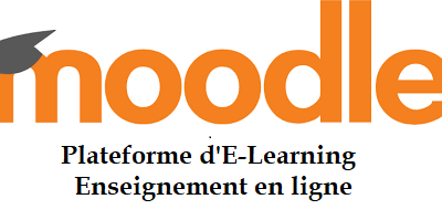 ACCES COURS EN LIGNE