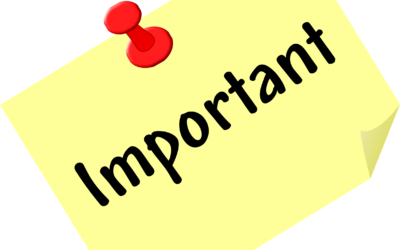 Programme des CP L1 Maths et L1 Info