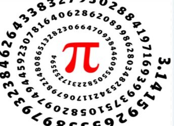 Pi-Challenge
