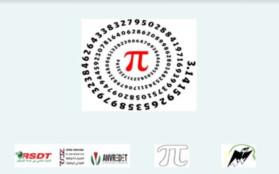 Information à l’intention des étudiants de département maths et du département MI