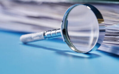 Consultations des copies d’examen d’analyse3 – L2 Maths. (les deux sections)