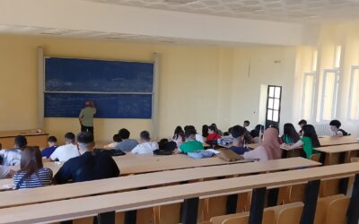 Diapos cours de Proba (section A)